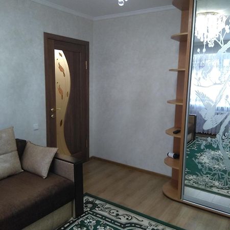 2-Х Комнатная Квартира Odesa Exterior photo